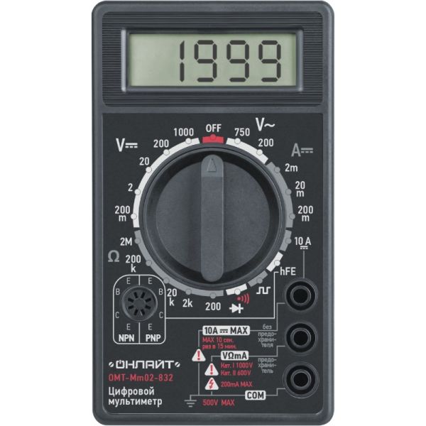 ���������� �������� 82 972 OMT-Mm02-832 ������ 