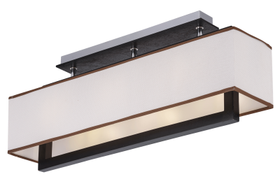 ������ 85551/3C WENGUE+CH ����� �����