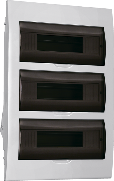 ���� ���-�-36 ������� ������������ IP40 IEK