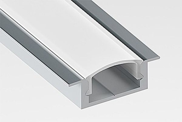 ������� ������������ ��� ������������ ����� LC-LPV-0722-2 Anod