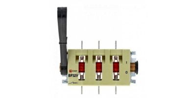 �����������-������������� ��32�-35� 71220 250� 2 ����������� � ���������������� �������� EKF PROxima