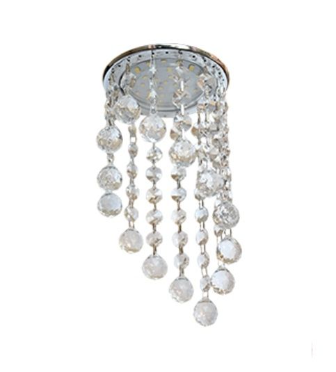 ���������� ������������ GX53 ���� ��� ���� ���������� ���� ECOLA 