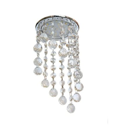 ���������� ������������ GX53 ���� ��� ���� ���������� ���� ECOLA 