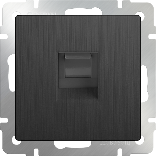 WERKEL ������ �������� ������� Ethernet RJ-45