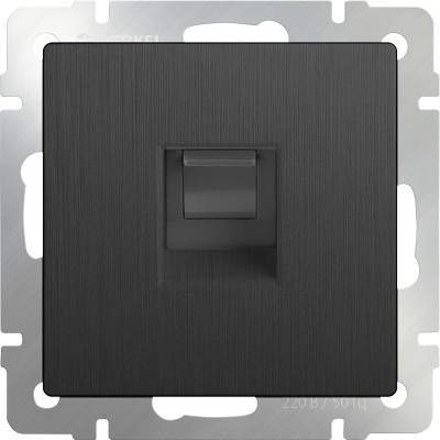 WERKEL ������ �������� ������� Ethernet RJ-45