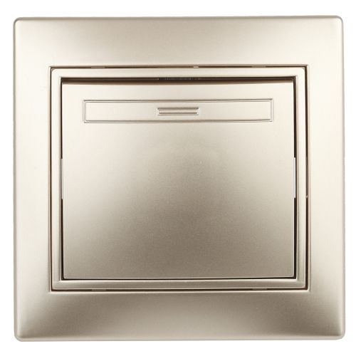 ����������� 1 ��������� ������� Intro Plano 1-101-04