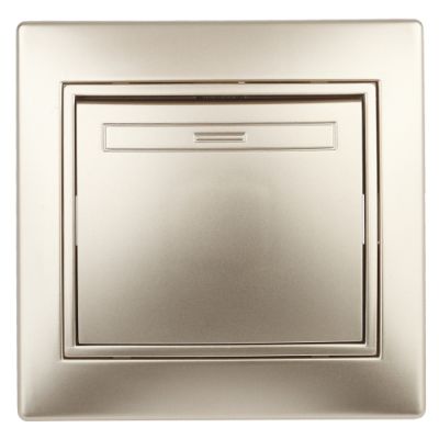 ����������� 1 ��������� ������� Intro Plano 1-101-04