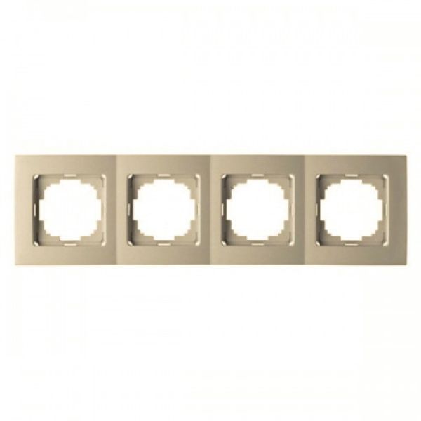 Nilson Touran ������ ����� 4 ����� 24150094