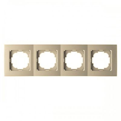 Nilson Touran ������ ����� 4 ����� 24150094