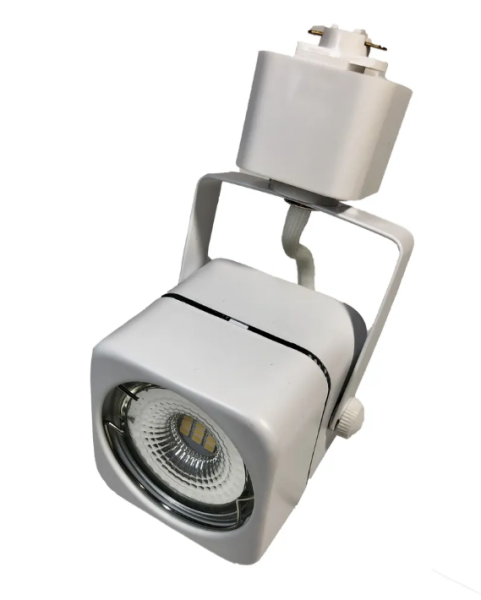 ���������� ������������ �������� ��� ����� GU10  ����� GD2101-2 LBT 