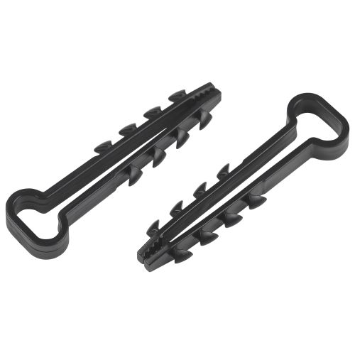 ������ ����� ��� �������� ������ 5-10 �� ������ (100 ����) NO-224-555 ���  