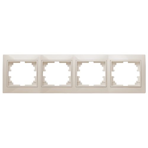 ����� �� 4 ����� �������������� �������� ����� Intro Plano 1-504-02