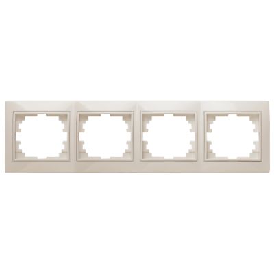 ����� �� 4 ����� �������������� �������� ����� Intro Plano 1-504-02