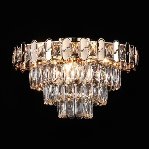 ������ G21120/7GD+CL Gerhort