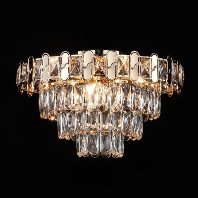 ������ G21120/7GD+CL Gerhort