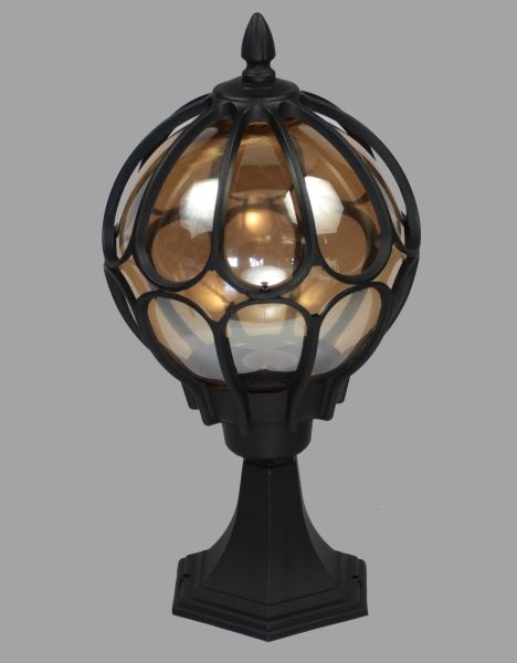 ���������� ������-�������� ����������� T2052FM CO ���� ����� �����