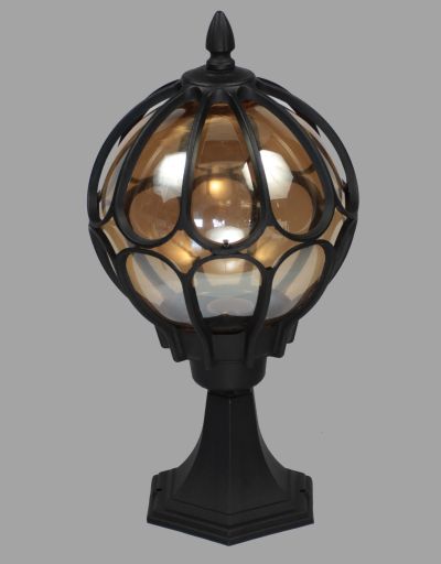 ���������� ������-�������� ����������� T2052FM CO ���� ����� �����