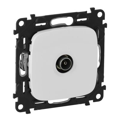 ������� �� ���������  �������� ����� Valena Allure Legrand 753760