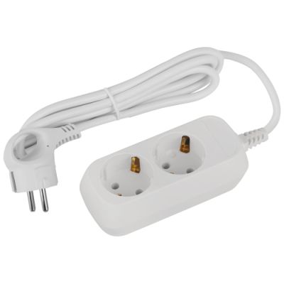 ���������� 2 ������� �/� 3� ��� 3x0.75��2 UDL-10-230-E Greenline ��� 