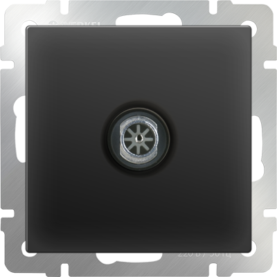 WERKEL ������ ������� ��-������� ���������