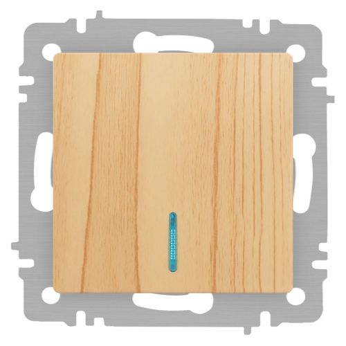 ����������� � ���������� ����� Intro Accent 6-101-11