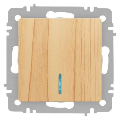 ����������� � ���������� ����� Intro Accent 6-101-11