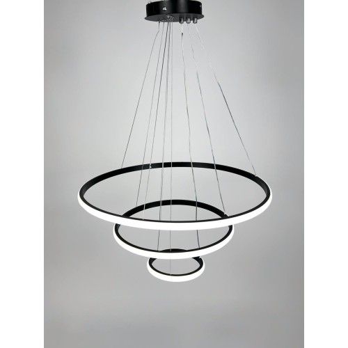 ��������� ���������� LED.58098-20+40+60 H LB