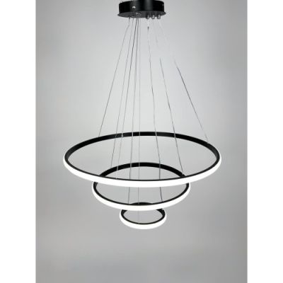 ��������� ���������� LED.58098-20+40+60 H LB