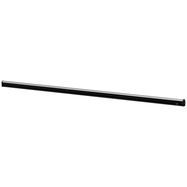 ���������� LED IP20 12W 4000K ������ ��� 