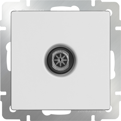 WERKEL ����� ������� �� ��������� ��������