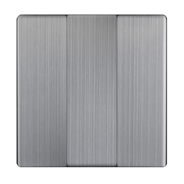 WERKEL ��������� ������ ����� ������ ��� ����������� 3-����������