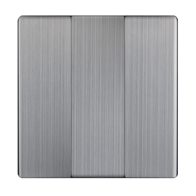 WERKEL ��������� ������ ����� ������ ��� ����������� 3-����������