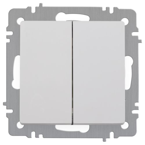 ����������� 2-� ��������� ����� Intro Accent 6-104-01