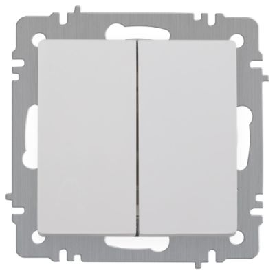 ����������� 2-� ��������� ����� Intro Accent 6-104-01