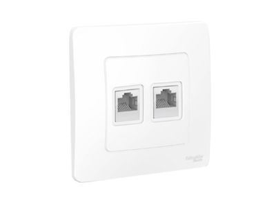 Schneider Electric BLANCA ����� ������� ������������ � ������� BLNIS045111