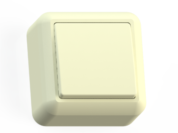 ����������� 1-��������� �������� ����� ������ �������-������� �������� ���������