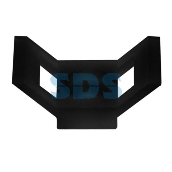 �������� ��� ���� 29�15 ������ ��� ������ (��100��) REXANT