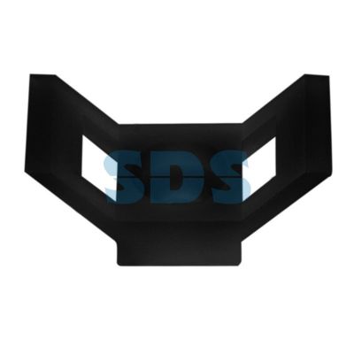 �������� ��� ���� 29�15 ������ ��� ������ (��100��) REXANT