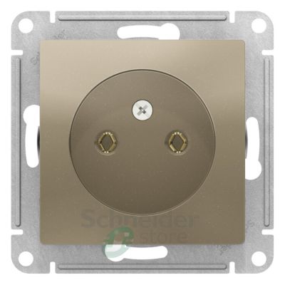 Atlas Design Schneider Electric ������� ������� 1 �  ��������