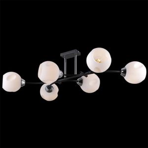 ������ IL9774-6CSQ-79 BK CR Reluce