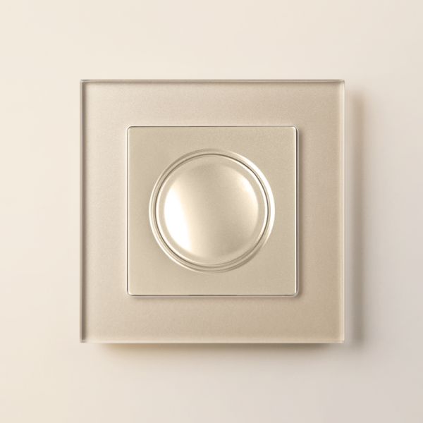 Werkel Favorit ������� WL01-Frame-01 ����� �� 1 ����