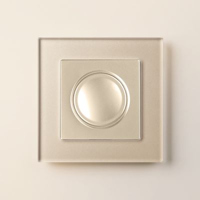 Werkel Favorit ������� WL01-Frame-01 ����� �� 1 ����