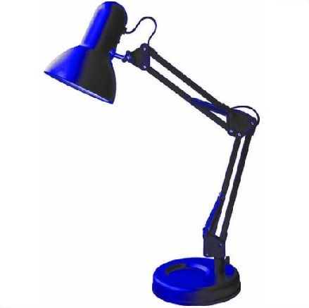 ���������� ����� ��-313 �27 ���������� Camelion