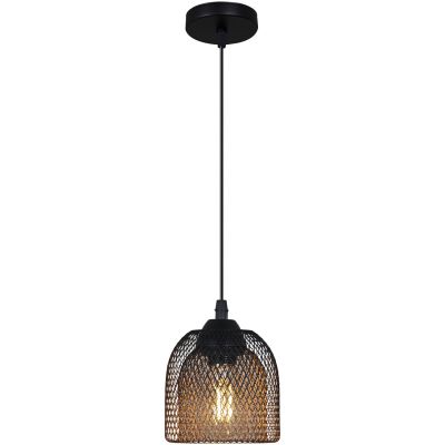 ��������� ���������� 06163-0.9-01 BK Reluce