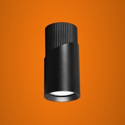 ���� MRL-103-2-4 ������ iSvet 