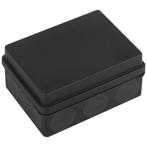 ������� ���������� OR-150-110-70-11g-2MP-B ���������������� HF ������� � �� 150�110�70�� ��� 