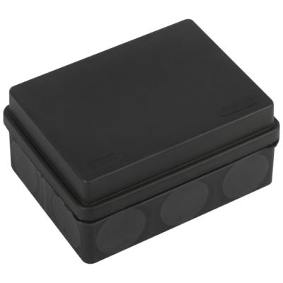 ������� ���������� OR-150-110-70-11g-2MP-B ���������������� HF ������� � �� 150�110�70�� ��� 