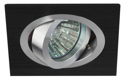 ���������� ������������ MR-16 KL57 SL ���� ������� ���