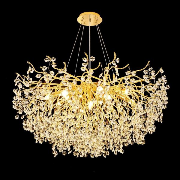 ������ G31328/8GD+CL Gerhort