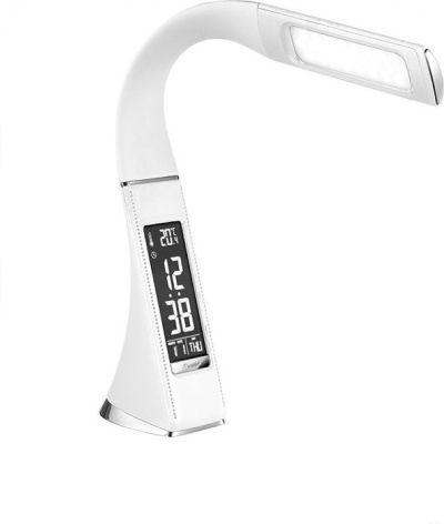 ���������� ���������� ������������ rg-tl0809 ����� Redigle ����